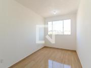 Apto, Vila Princesa Isabel, 2 Quartos, 43 m2 São Paulo