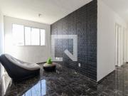 Apto, Vila Princesa Isabel, 2 Quartos, 44 m2 São Paulo