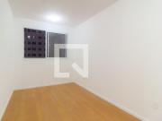 Apto, Vila Princesa Isabel, 2 Quartos, 44 m2 São Paulo