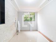 Apto, Vila Princesa Isabel, 2 Quartos, 47 m2 São Paulo