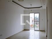 Apto, Vila Princesa Isabel, 2 Quartos, 48 m2 São Paulo