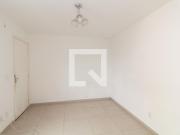 Apto, Vila Princesa Isabel, 2 Quartos, 48 m2 São Paulo