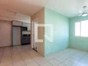 Apto, Vila Princesa Isabel, 2 Quartos, 49 m2 São Paulo