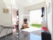 Apto, Vila Princesa Isabel, 2 Quartos, 66 m2 São Paulo