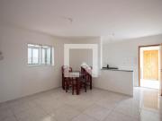 Apto, Vila Princesa Isabel, 2 Quartos, 75 m2 São Paulo