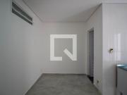 Apto, Vila Progresso, 1 Quarto, 27 m2 São Paulo