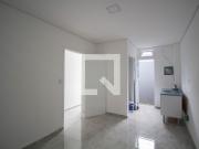 Apto, Vila Progresso, 1 Quarto, 27 m2 São Paulo