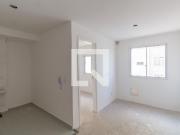 Apto, Vila Progresso, 2 Quartos, 33 m2 São Paulo