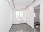 Apto, Vila Progresso, 2 Quartos, 33 m2 São Paulo
