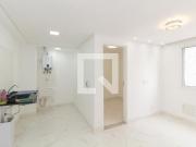 Apto, Vila Progresso, 2 Quartos, 33 m2 São Paulo