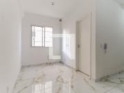 Apto, Vila Progresso, 2 Quartos, 33 m2 São Paulo