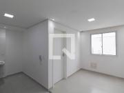 Apto, Vila Progresso, 2 Quartos, 33 m2 São Paulo