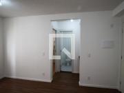 Apto, Vila Progresso, 2 Quartos, 35 m2 São Paulo