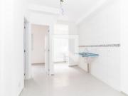 Apto, Vila Progresso, 2 Quartos, 35 m2 São Paulo
