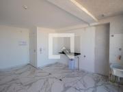 Apto, Vila Progresso, 2 Quartos, 38 m2 São Paulo