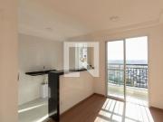 Apto, Vila Progresso, 2 Quartos, 38 m2 São Paulo