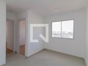 Apto, Vila Progresso, 2 Quartos, 39 m2 São Paulo