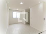 Apto, Vila Progresso, 2 Quartos, 40 m2 São Paulo