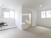 Apto, Vila Progresso, 2 Quartos, 42 m2 São Paulo