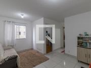 Apto, Vila Progresso, 2 Quartos, 45 m2 São Paulo