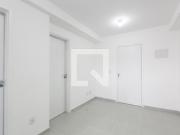 Apto, Vila Progresso, 2 Quartos, 50 m2 São Paulo