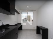 Apto, Vila Prudente, 1 Quarto, 24 m2 São Paulo