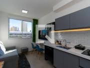 Apto, Vila Prudente, 1 Quarto, 29 m2 São Paulo