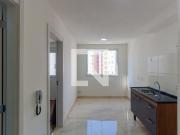 Apto, Vila Prudente, 1 Quarto, 24 m2 São Paulo