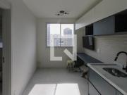 Apto, Vila Prudente, 1 Quarto, 24 m2 São Paulo