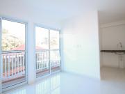 Apto, Vila Prudente, 1 Quarto, 25 m2 São Paulo