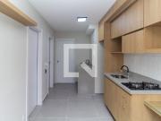 Apto, Vila Prudente, 1 Quarto, 25 m2 São Paulo