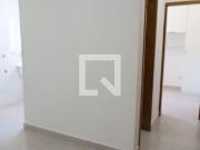 Apto, Vila Prudente, 1 Quarto, 30 m2 São Paulo