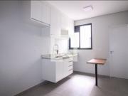 Apto, Vila Prudente, 1 Quarto, 27 m2 São Paulo