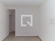 Apto, Vila Prudente, 1 Quarto, 28 m2 São Paulo