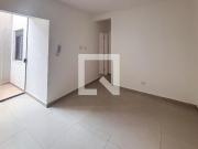 Apto, Vila Prudente, 1 Quarto, 28 m2 São Paulo