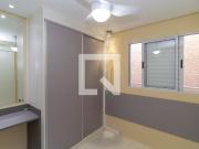 Apto, Vila Prudente, 1 Quarto, 28 m2 São Paulo