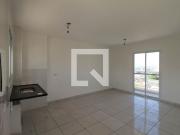 Apto, Vila Prudente, 1 Quarto, 28 m2 São Paulo