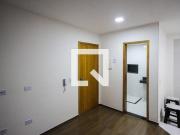 Apto, Vila Prudente, 1 Quarto, 29 m2 São Paulo