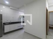 Apto, Vila Prudente, 1 Quarto, 30 m2 São Paulo