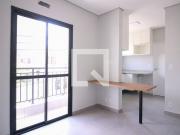 Apto, Vila Prudente, 1 Quarto, 30 m2 São Paulo