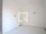 Apto, Vila Prudente, 1 Quarto, 30 m2 São Paulo
