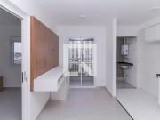 Apto, Vila Prudente, 1 Quarto, 31 m2 São Paulo