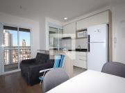 Apto, Vila Prudente, 1 Quarto, 31 m2 São Paulo