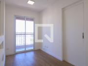 Apto, Vila Prudente, 1 Quarto, 32 m2 São Paulo