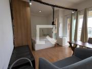 Apto, Vila Prudente, 1 Quarto, 35 m2 São Paulo