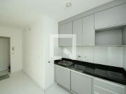 Casa, Vila Prudente, 1 Quarto, 35 m2 São Paulo