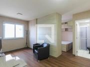 Apto, Vila Prudente, 1 Quarto, 35 m2 São Paulo