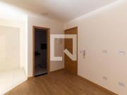 Apto, Vila Prudente, 1 Quarto, 35 m2 São Paulo