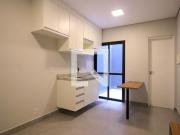 Apto, Vila Prudente, 1 Quarto, 36 m2 São Paulo