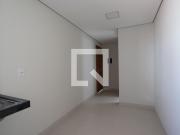 Apto, Vila Prudente, 1 Quarto, 37 m2 São Paulo